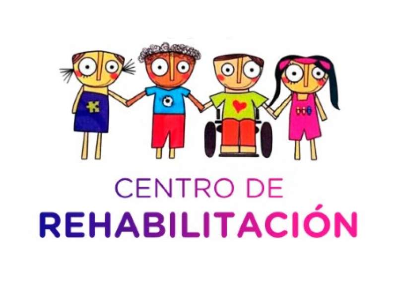 Centro de Rehabilitación